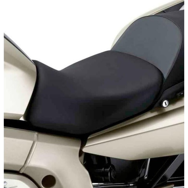 BMW K1600GT Custom Seat (Standard, Comfort, Comfort Low)
