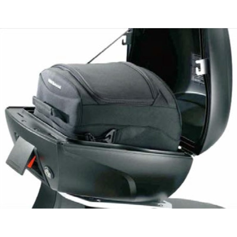 BMW Motorcycles 28 Liter Topcase Inner Bag