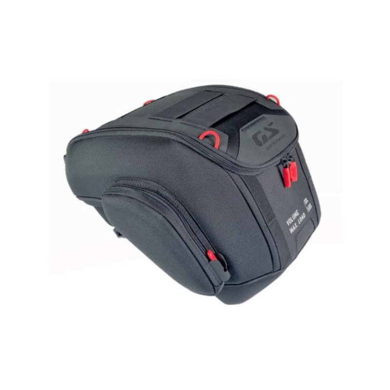 BMW Motorcycles R1300GS ADV Tankbag