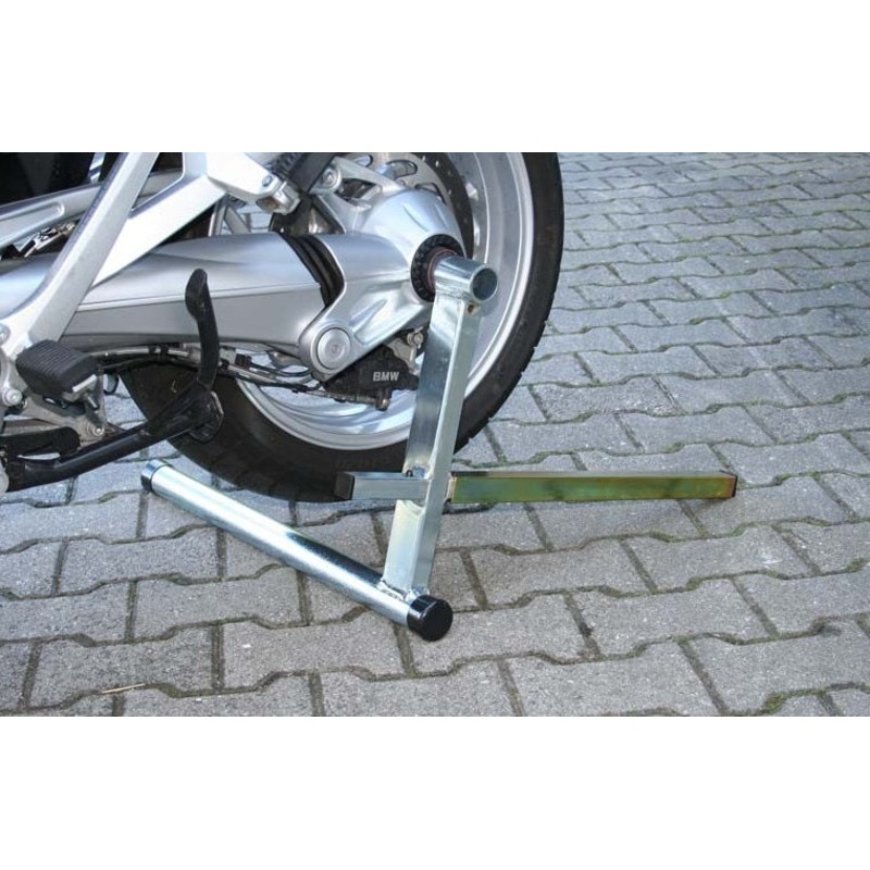 Hornig Bike Lifter for select BMW Motorcycles