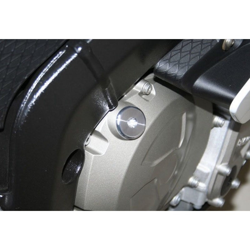 Hornig R1300|S1000|G310|G450X Oil Filler Cap