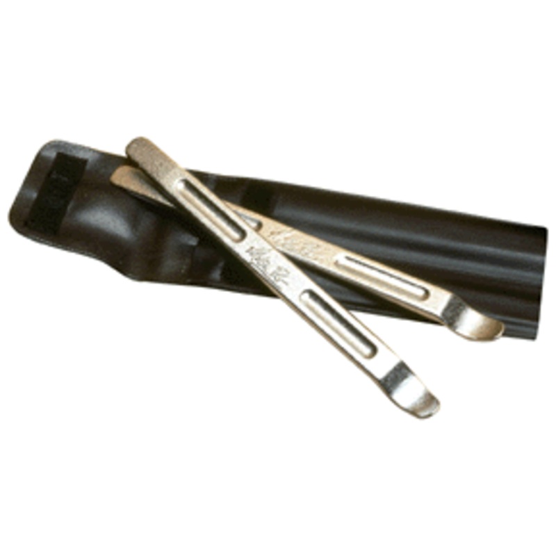 Motion Pro Enduro Pro Motorcycle Tire Irons