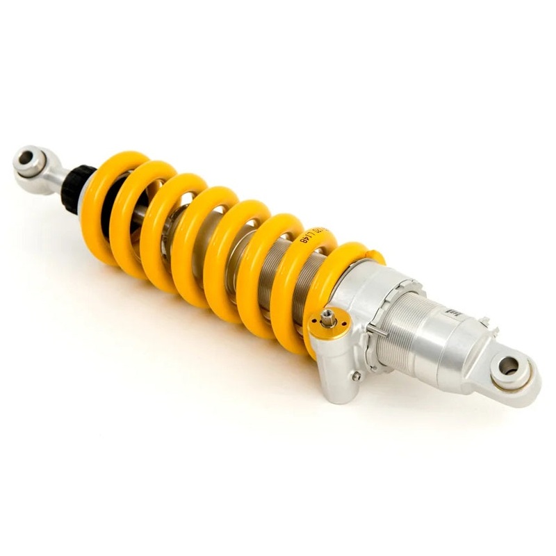 Ohlins RnineT Scrambler|Urban GS (17-20) S46DR1LB Rear Shock Absorber