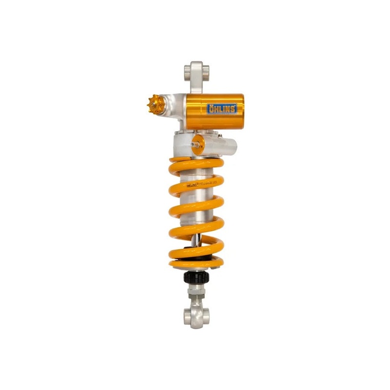 Ohlins RnineT Scrambler|Urban GS (21-23) S46PR1C1LB Rear Shock Absorber