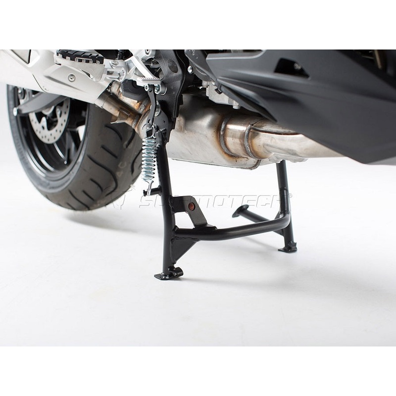 SW-Motech S1000XR (16-19) Centerstand