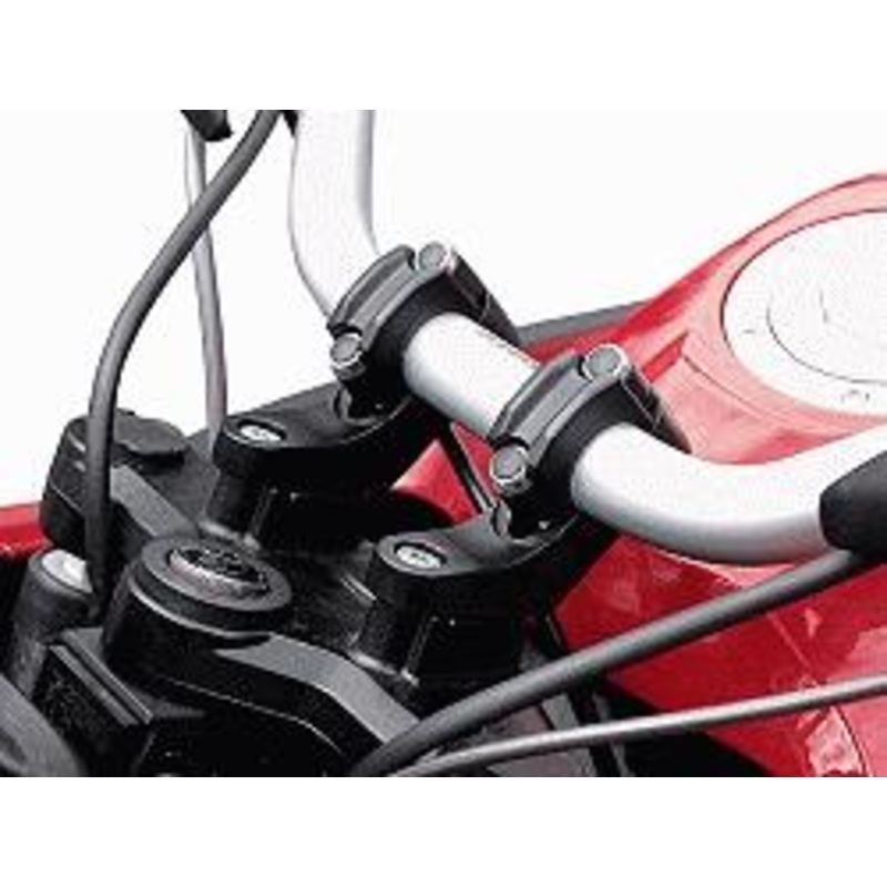 Verholen R1200GS (05-07) Bar Risers