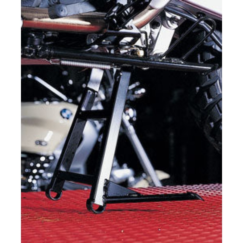 BMW F650 Dakar Service/Storage Center Stand – Fits Dakar Only