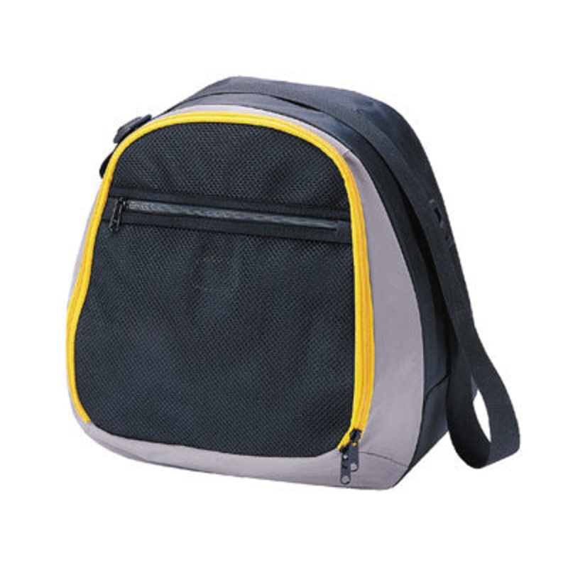 BMW G650GS|F650GS|Dakar 31 Liter Topcase Inner Bag