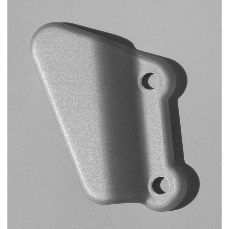 BMW G650GS|F650GS|Dakar Rear Master Cylinder Cover