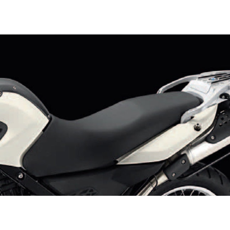 BMW G650GS|F650GS Tall Seat