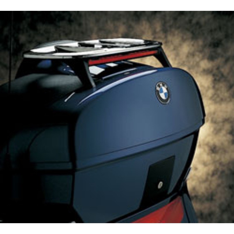 BMW K1200LT Topcase Rack Kit