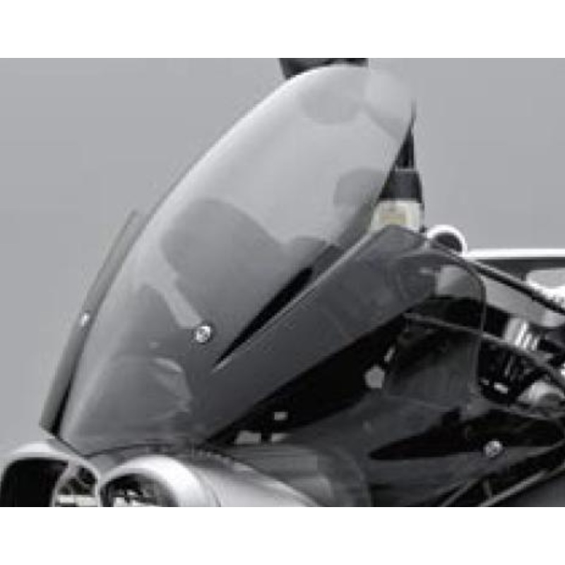 BMW K1200R Sports Windscreen Kit