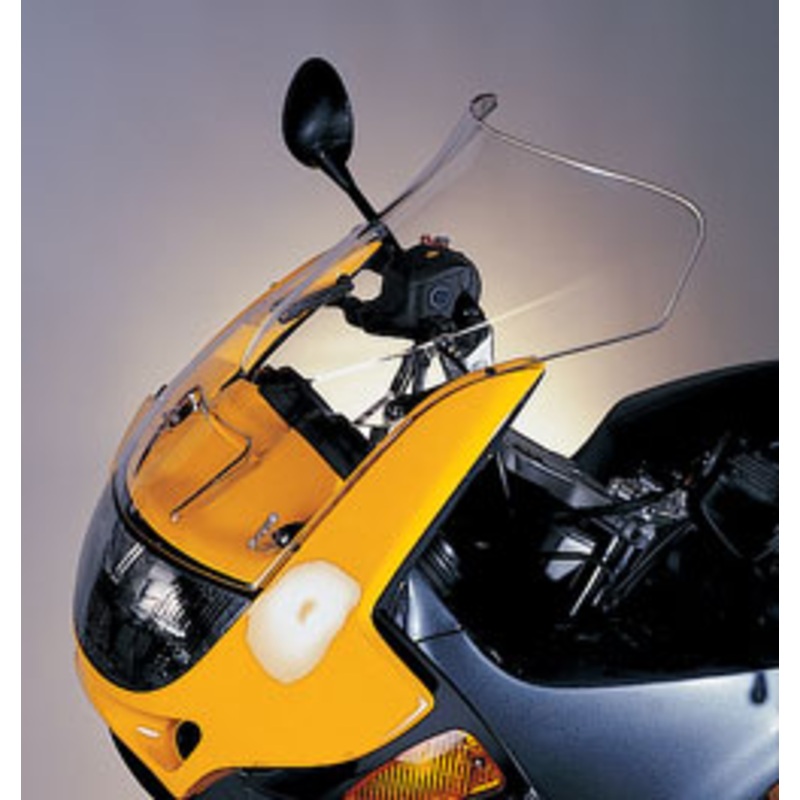 BMW Motorcycles K1200RS (98-01) Comfort Windshield