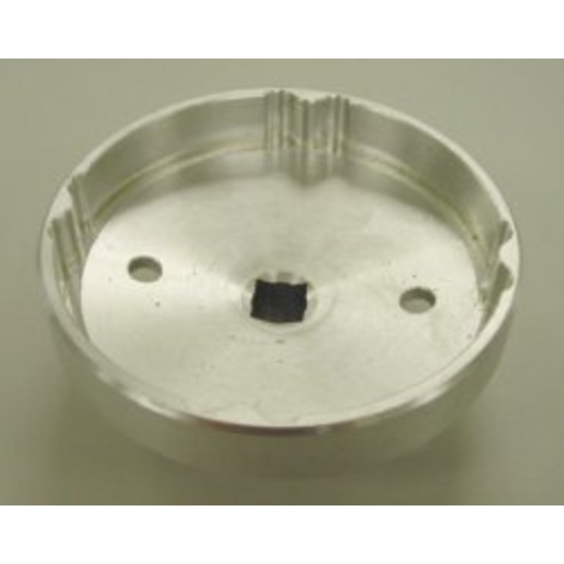 BMW Motorcycles Oil Filter Wrench (Hexhead, etc.)