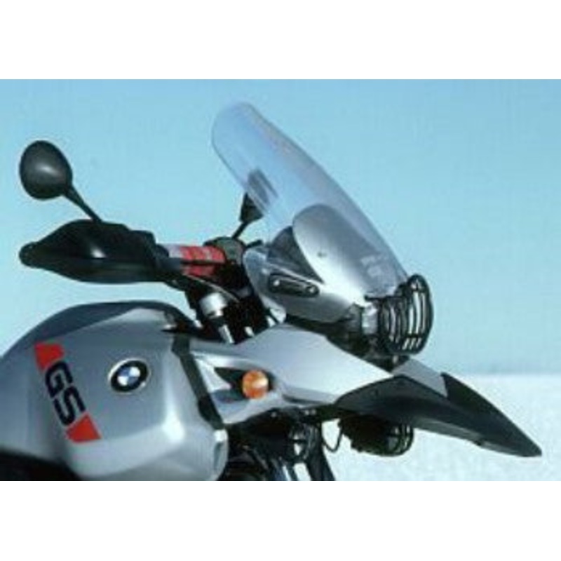 BMW Motorcycles R1150GS Touring ADV Windshield Kit