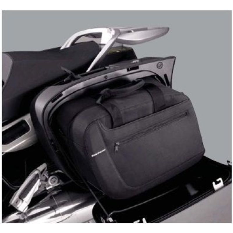 BMW Motorcycles System II Saddlebag Inner Bag