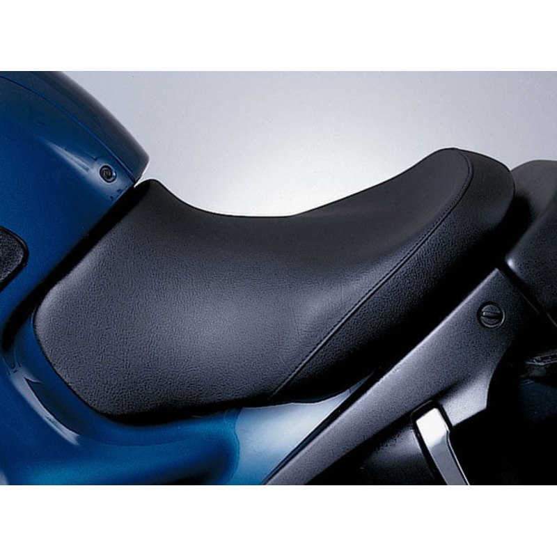 BMW R1150RT|R1100RT Comfort or Low Seat