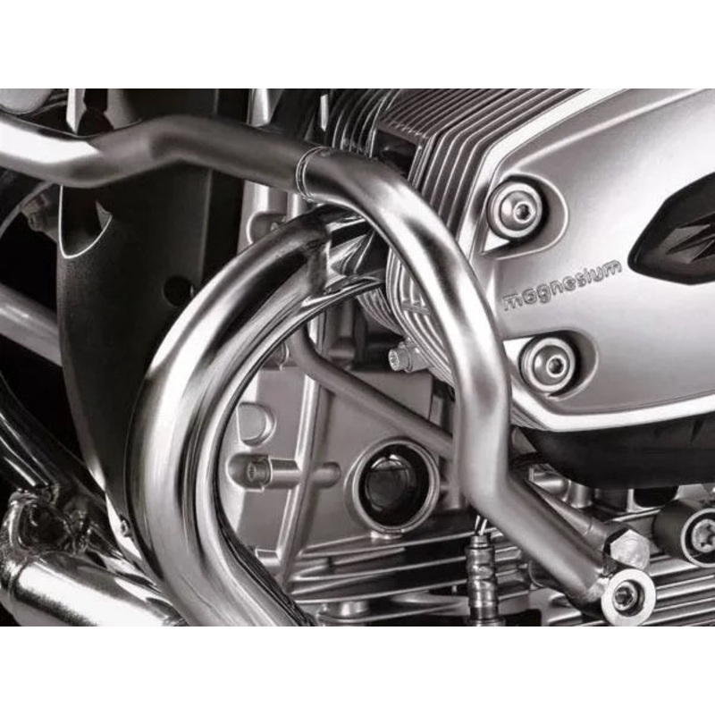 BMW R1200GS (05-12) Engine Protection Bar Set