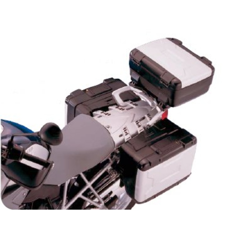 BMW R1200GS (05-12) Vario Topcase Mount Kit