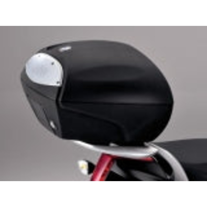 BMW R1200RT|R1200R|R1200ST, K1300GT|K1200GT2, F800R|F800S|F800ST 28 Liter Topcase