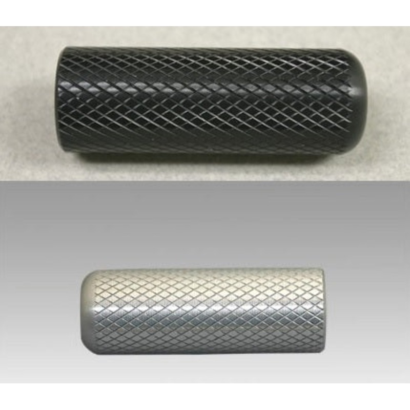 Ilium Works Large Shift Lever Pedal