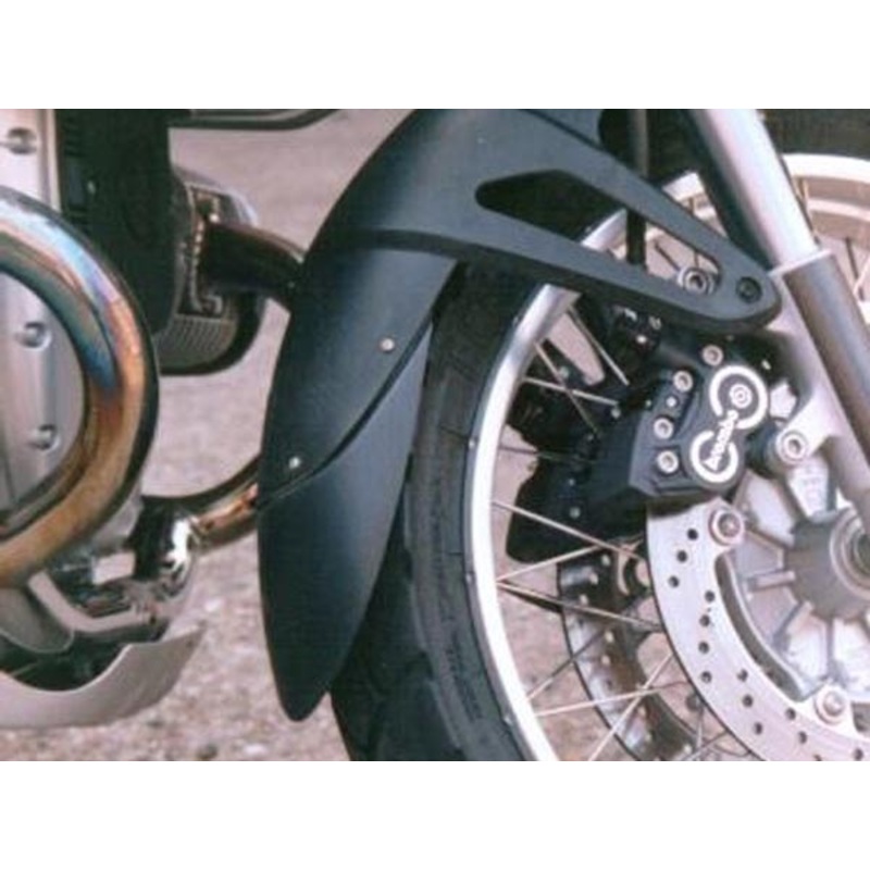 Pyramid Plastics Fenda Extenda Front Fender Extender