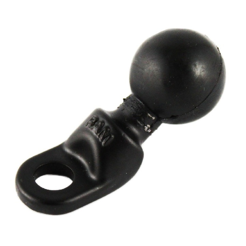 RAM Mounts 9MM Mirror Mount