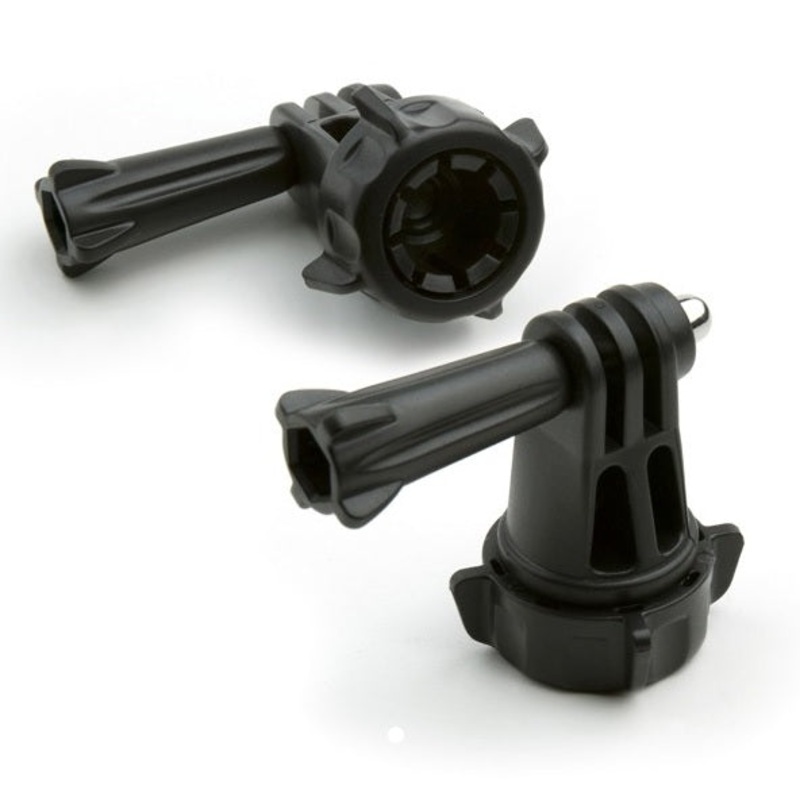 TechMount GoPro Adapter