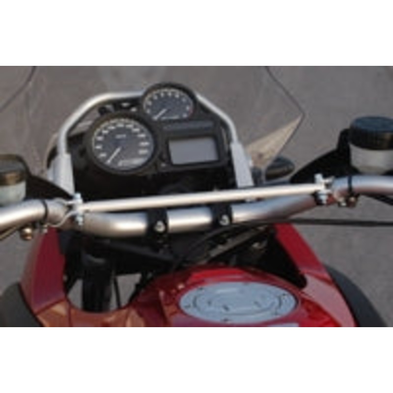 Touratech R1200GS|ADV Handlebar Cross Bar