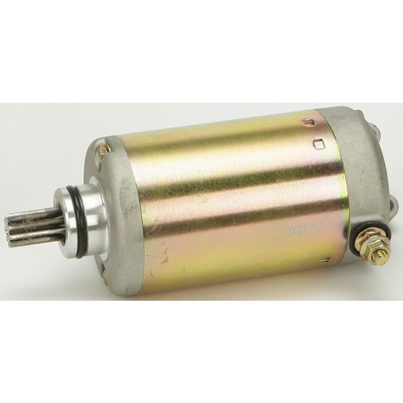 WPS Firepower K1200|1100|100|75 Starter