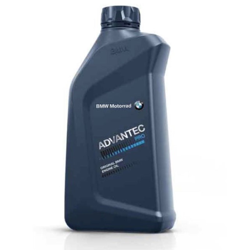 BMW F800 Series|F700GS|F650GS2 Oil Change Kit