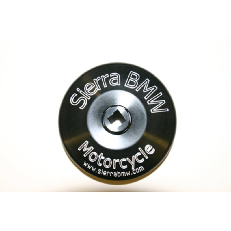 BMW F800GS|ADV|F700GS|F650GS2 Air Filter