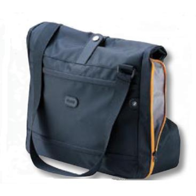 BMW G650GS|F650GS|Dakar Vario Inner Bag