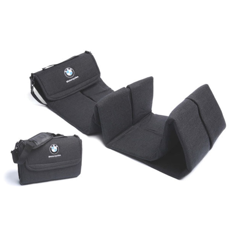 BMW Motorcycles All-Season Picnic/Activity Mat
