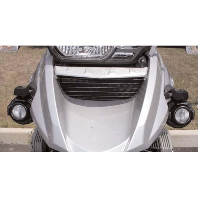 BMW R1200GS (08-12) Fog Light Kit