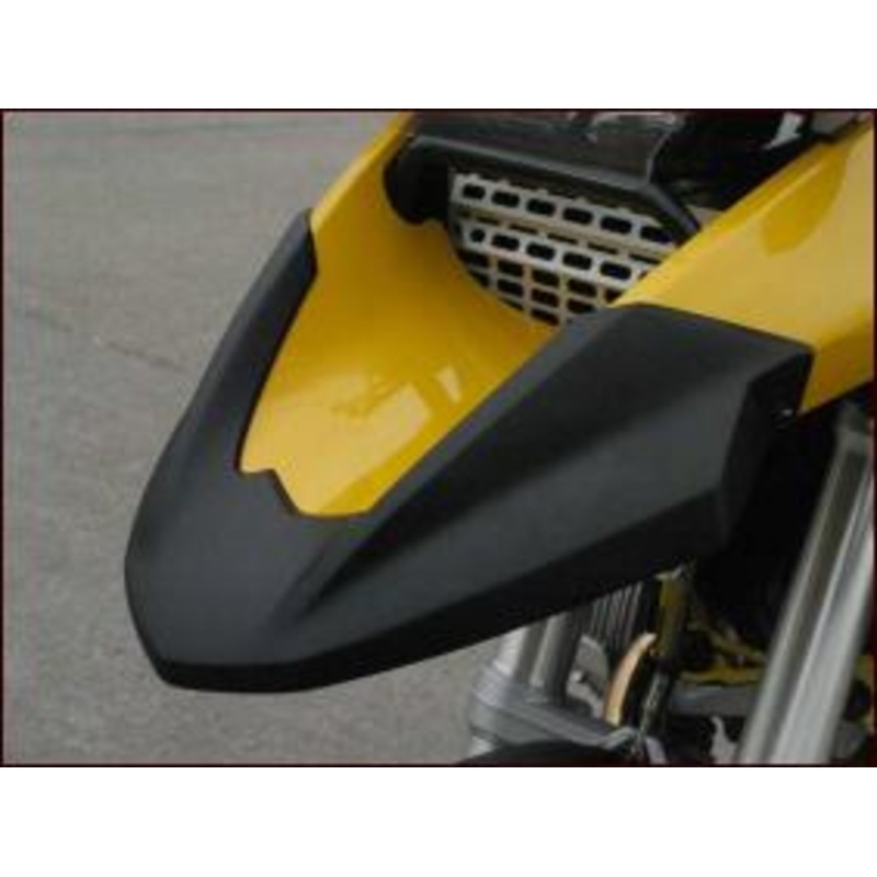 BMW R1200GS (08-12) Front Fender Extension