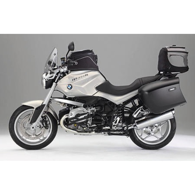 BMW R1200R (06-13) Tankbag