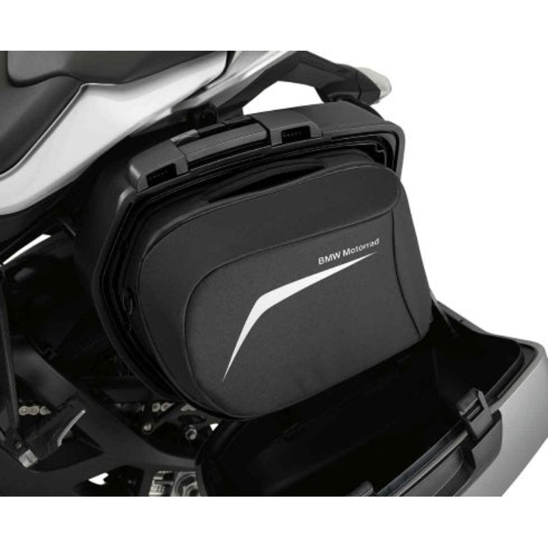 BMW S1000XR (16-19) Touring Case Liner Set