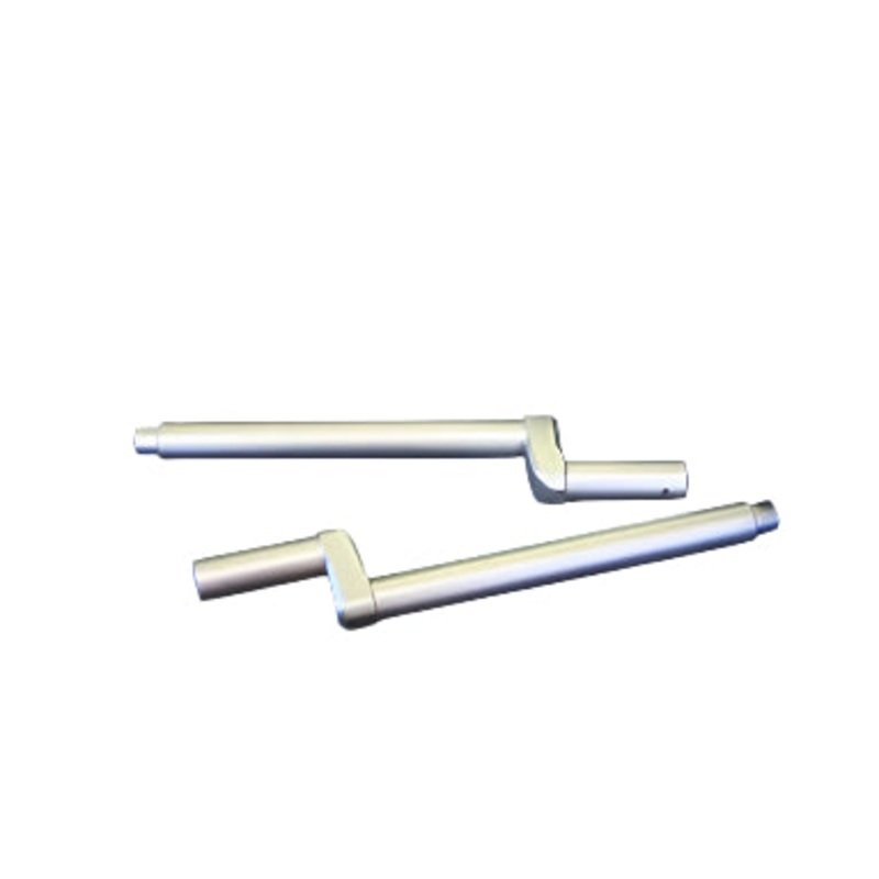 Heli K1200R|K1200R Sport TracStar Handlebars