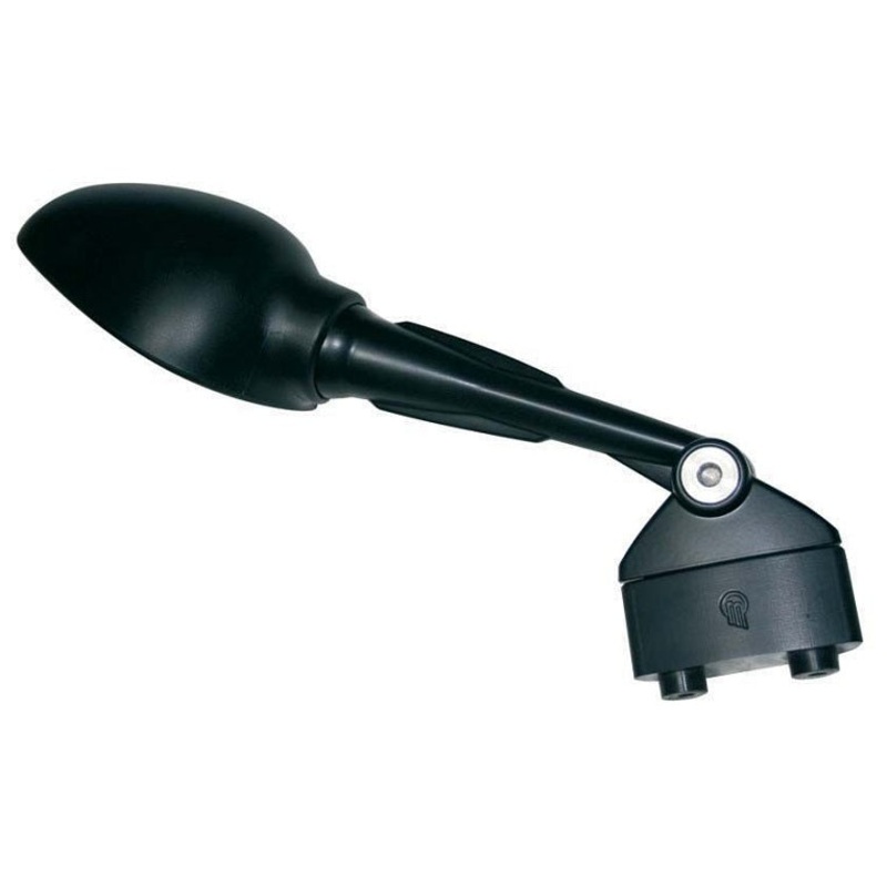 Hornig F800ST|F800S Mirror Extensions