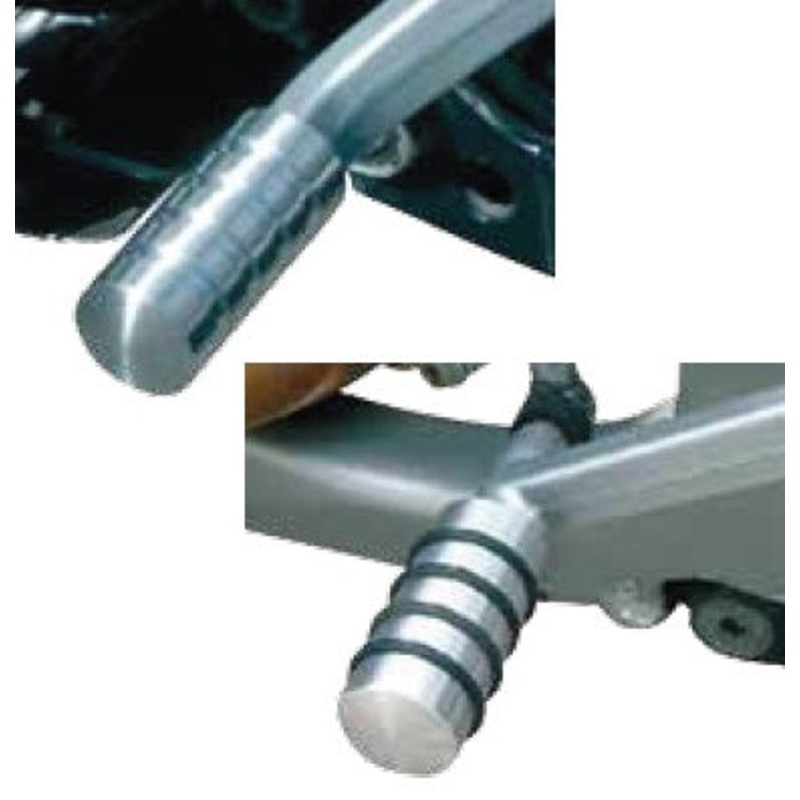Hornig K|R|F|G Series Shift Extender