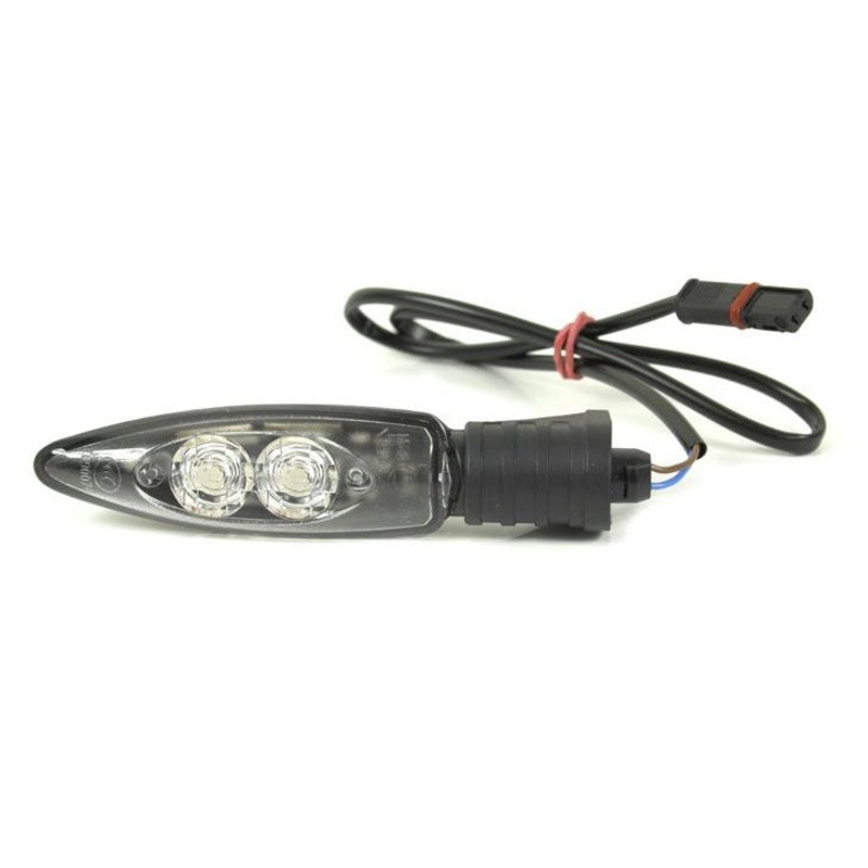 Hornig LED Turn Signal (Pr)