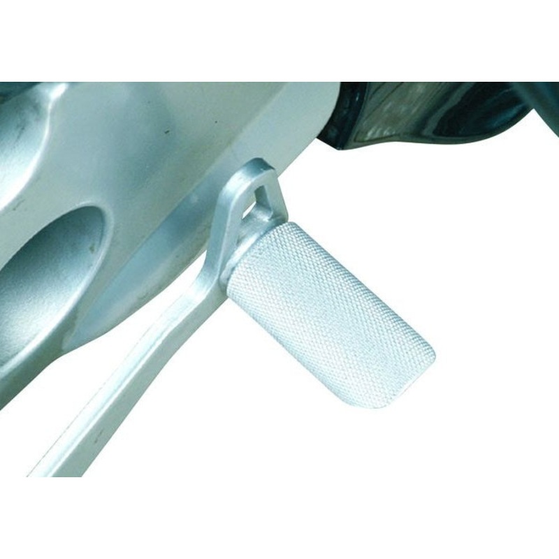 Hornig RT, R1100RS|R, K1200RS|GT Brake Pedal Extension