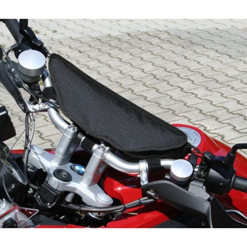 Hornig Waterproof Handlebar Bag