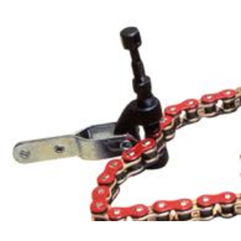 Motion Pro Heavy Duty Chain Breaker