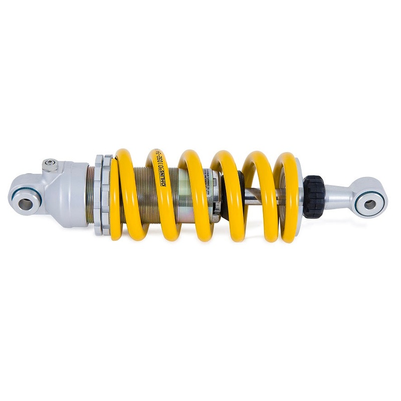 Ohlins R1150GS|R1100GS S46ER1 Front Shock Absorber