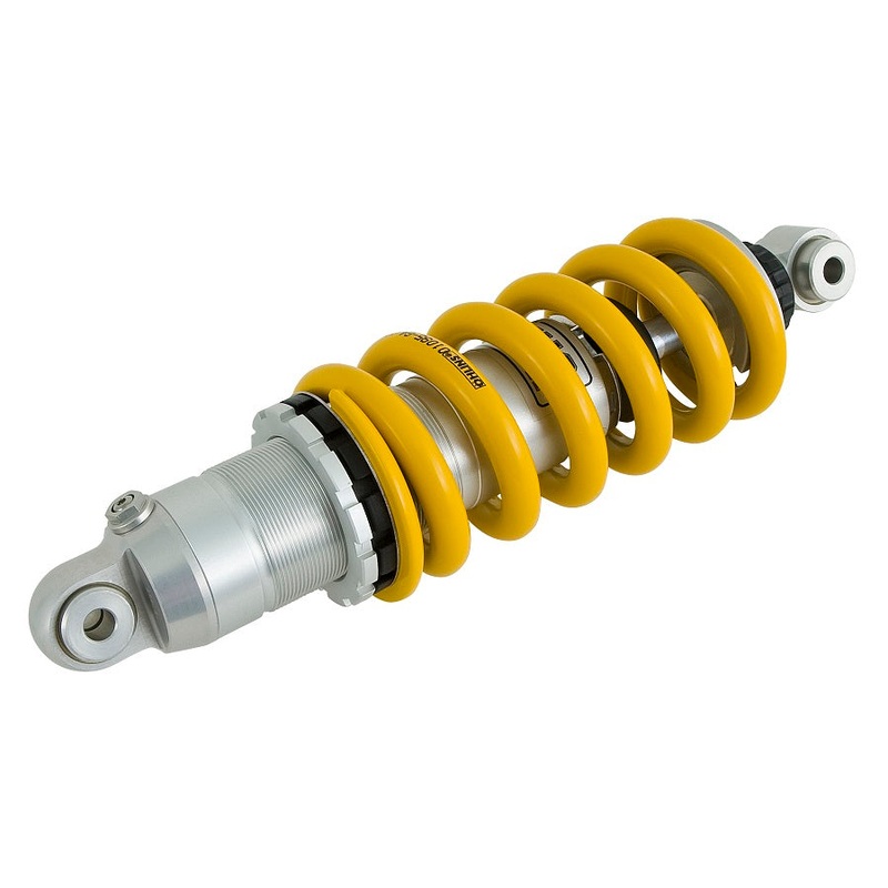 Ohlins R1200GS Adventure S46DR1 Front Shock Absorber