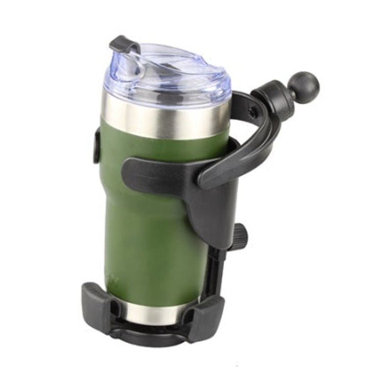 RAM Mounts Level Cup XL