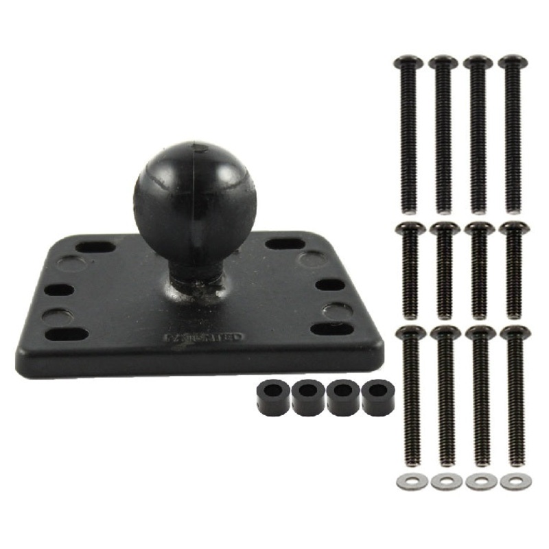 RAM Mounts Master Cylinder Mount