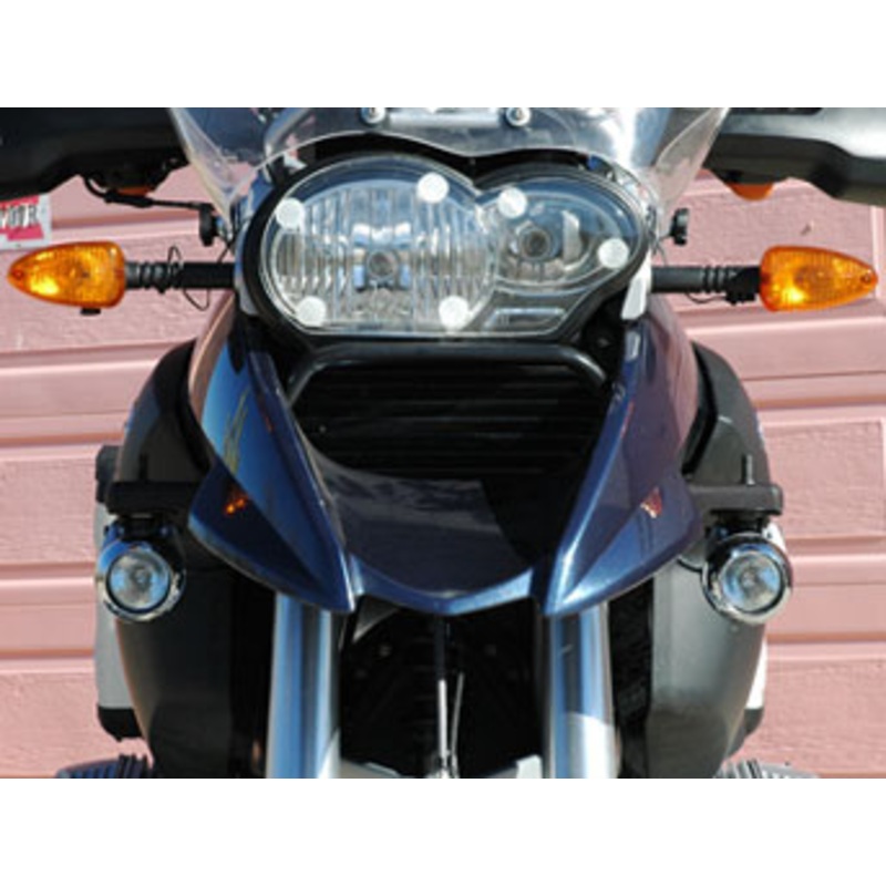 RCU R1200GS (08-12) Light Bar